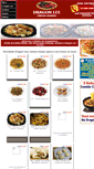 Mobile Screenshot of dragonlee.com.br
